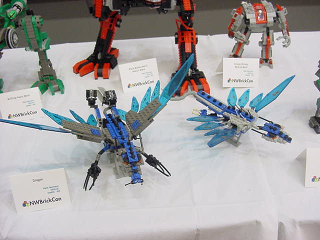 mvc-056s.jpg