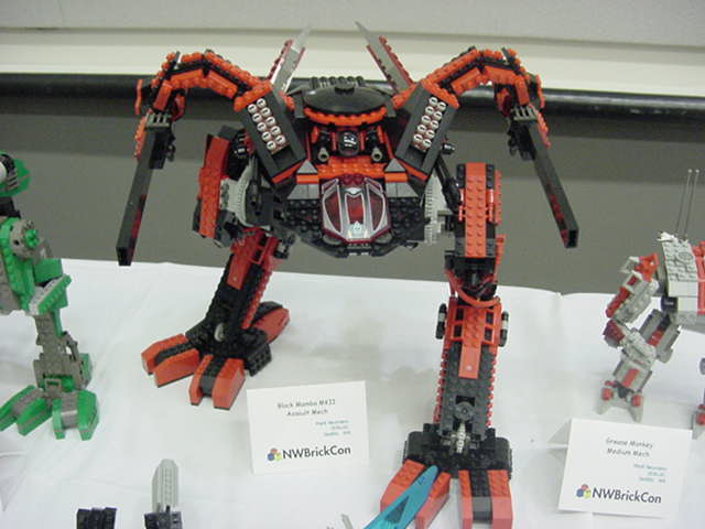 mvc-057s.jpg