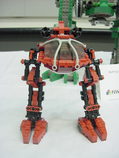 mvc-058s.jpg