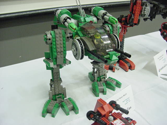 mvc-059s.jpg