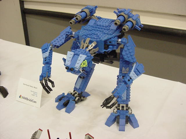 mvc-060s.jpg