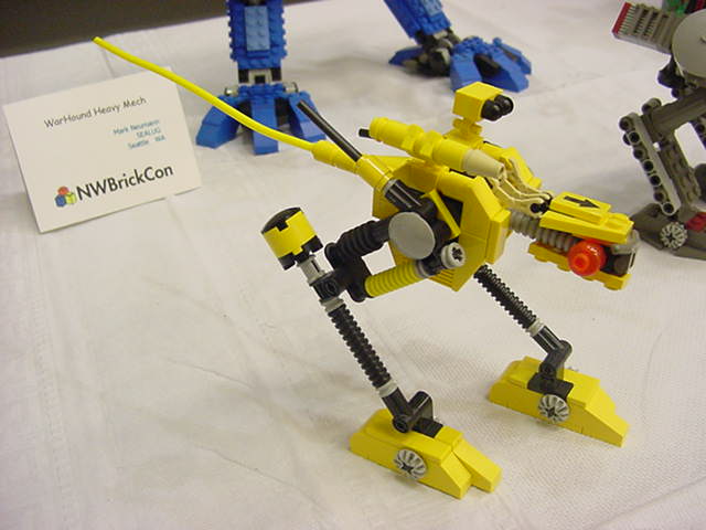 mvc-062s.jpg