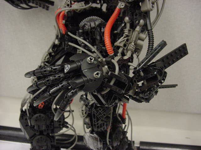 mvc-064s.jpg