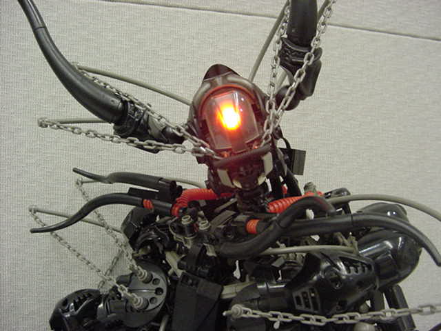 mvc-065s.jpg