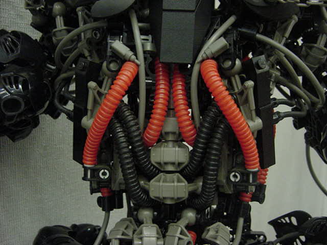 mvc-066s.jpg
