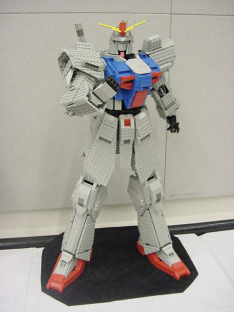 mvc-067s.jpg