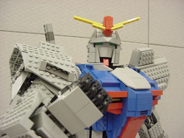 mvc-068s.jpg