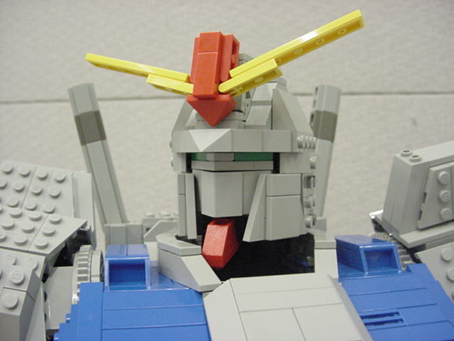 mvc-069s.jpg