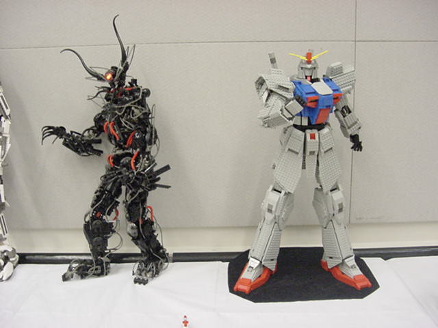 mvc-070s.jpg