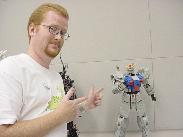 mvc-071s.jpg
