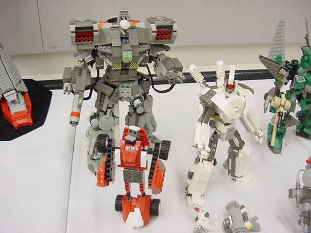 mvc-072s.jpg