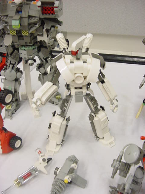mvc-073s.jpg