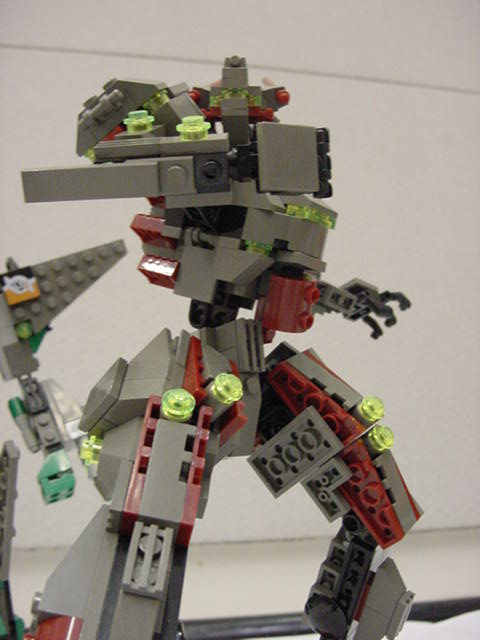 mvc-074s.jpg