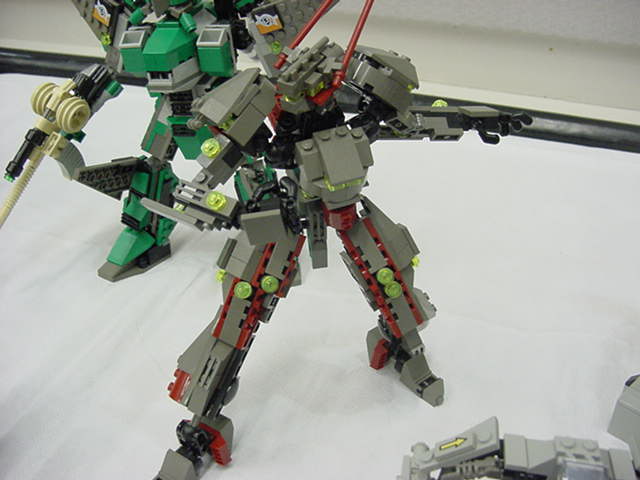 mvc-075s.jpg