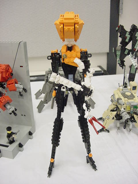 mvc-076s.jpg