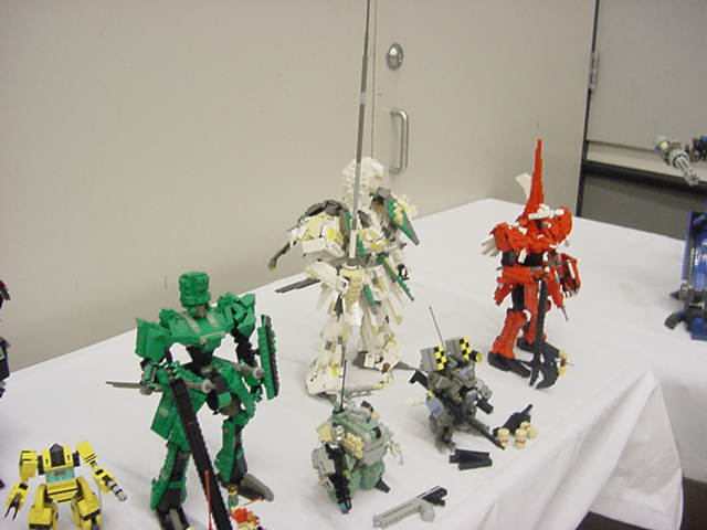 mvc-077s.jpg