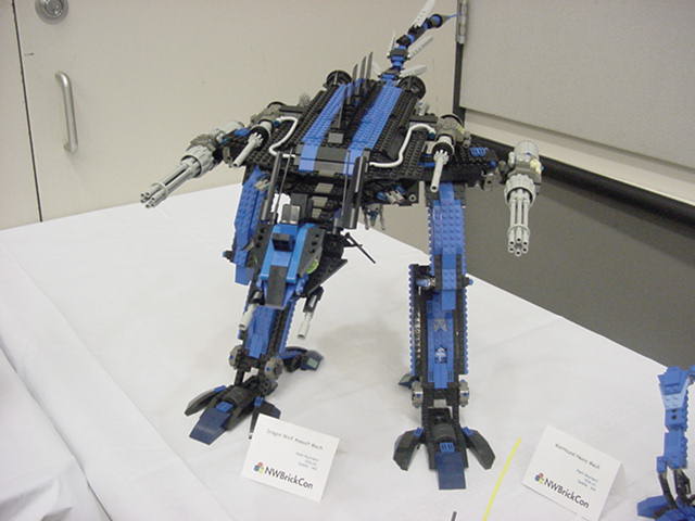 mvc-078s.jpg