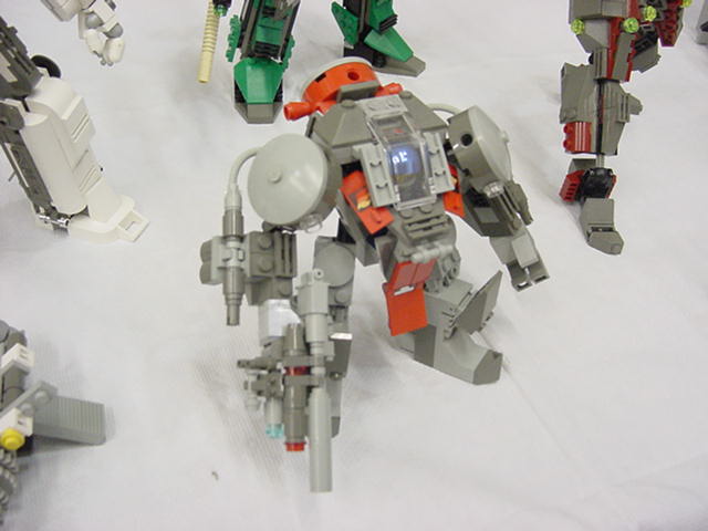 mvc-079s.jpg