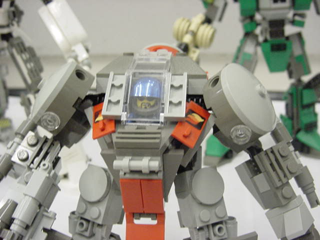 mvc-080s.jpg