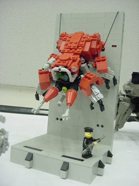 mvc-081s.jpg