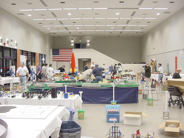 mvc-082s.jpg