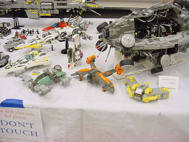 mvc-083s.jpg