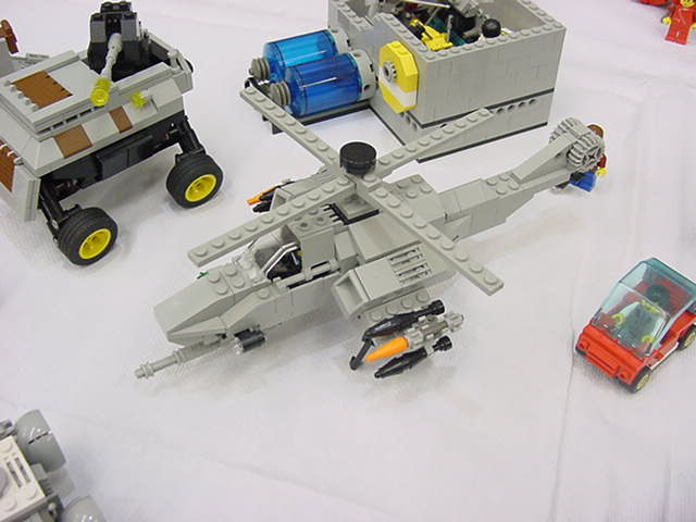 mvc-085s.jpg