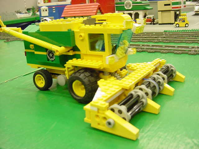 mvc-086s.jpg