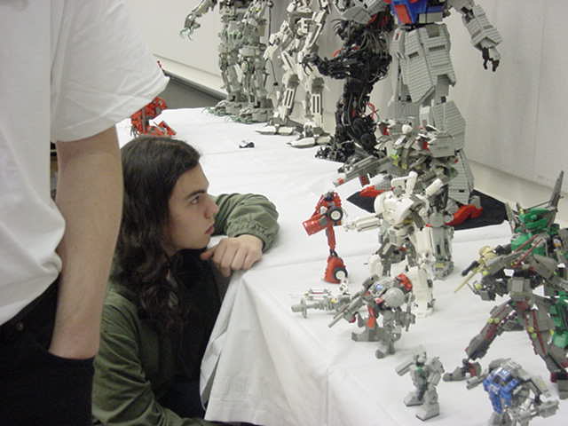 mvc-091s.jpg