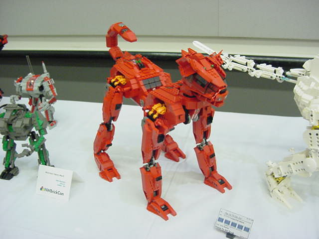 mvc-092s.jpg