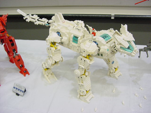 mvc-093s.jpg