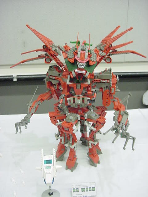 mvc-094s.jpg
