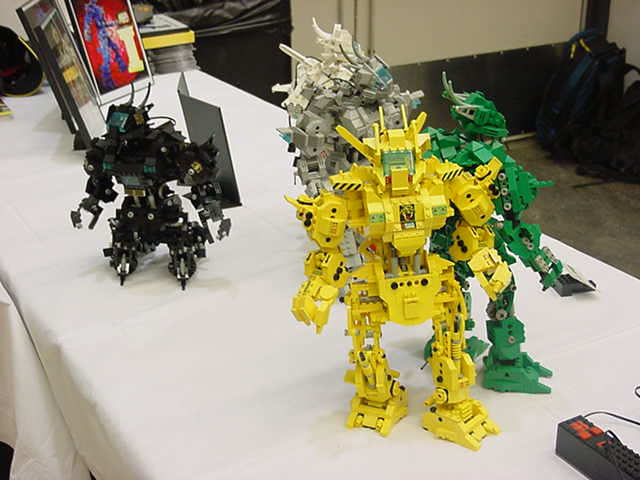 mvc-095s.jpg
