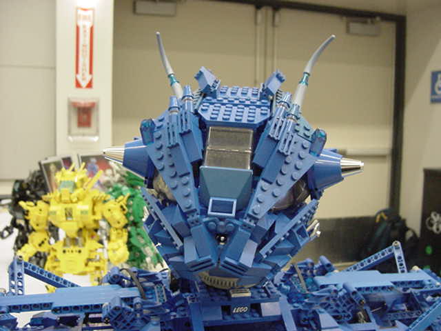 mvc-096s.jpg