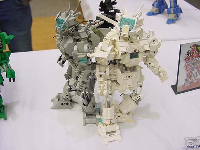 mvc-098s.jpg