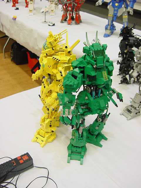 mvc-099s.jpg