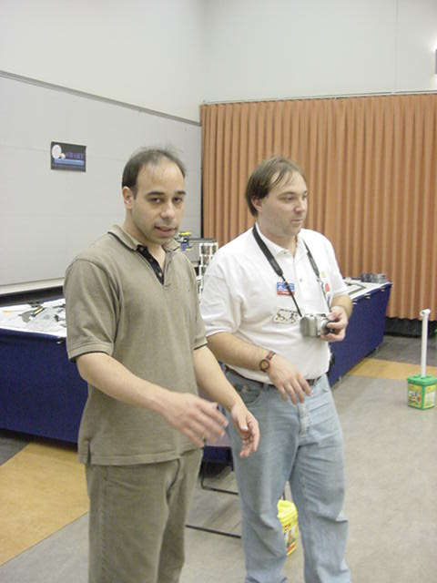 mvc-100s.jpg