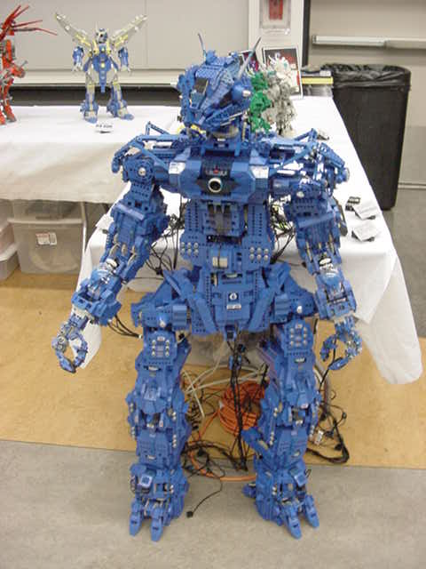 mvc-101s.jpg