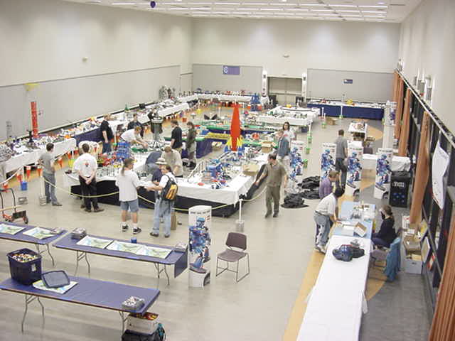 mvc-103s.jpg
