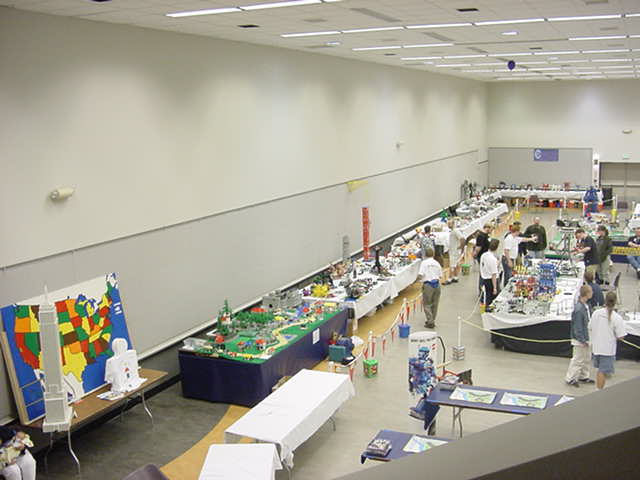 mvc-104s.jpg