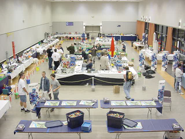 mvc-105s.jpg