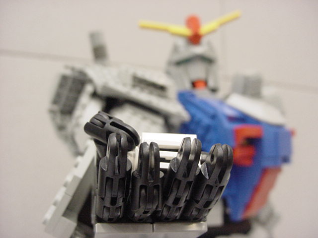 mvc-269s.jpg