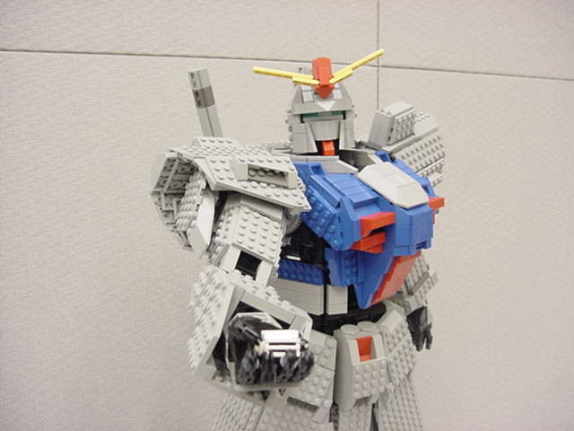 mvc-270s.jpg
