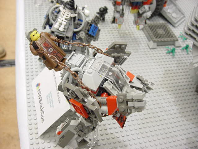 mvc-273s.jpg