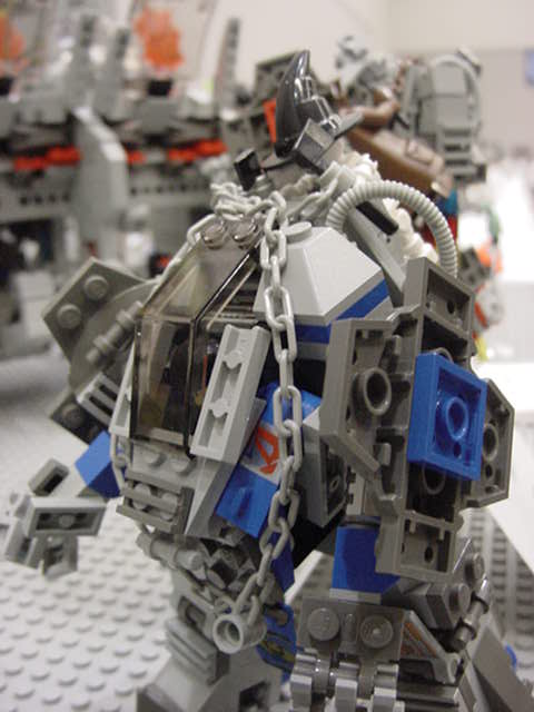mvc-276s.jpg