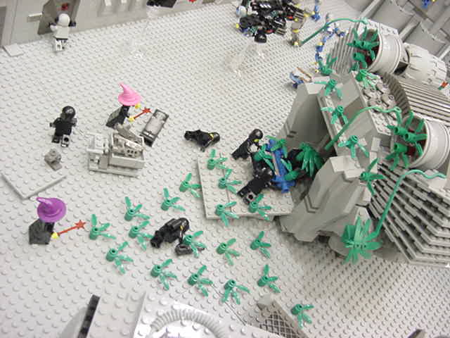 mvc-277s.jpg
