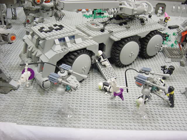 mvc-280s.jpg
