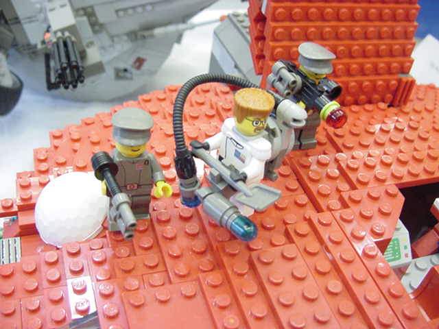 mvc-286s.jpg