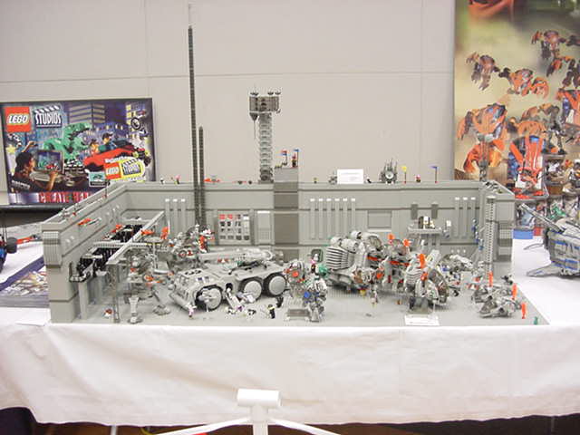 mvc-299s.jpg