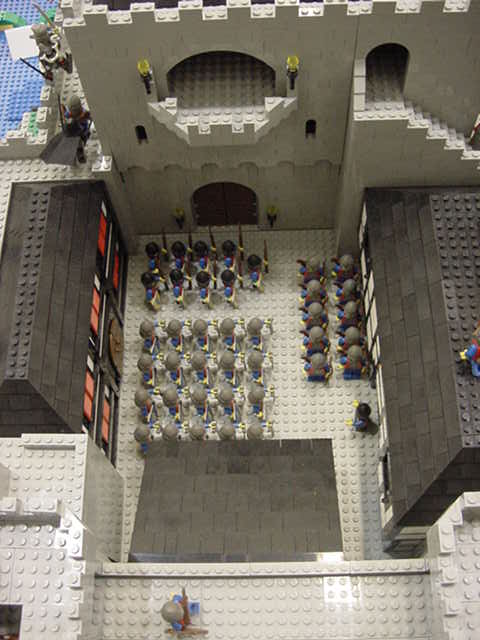 mvc-303s.jpg